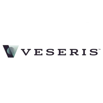 veseris logo Veseris